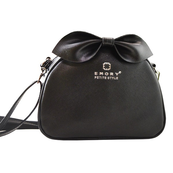 کیف دستی زنانه مدل 4223