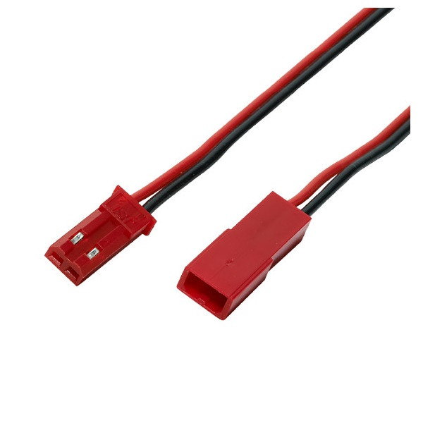 باتری هلیکوپتر ماکسل مدل Maxcell Li-po 1100
