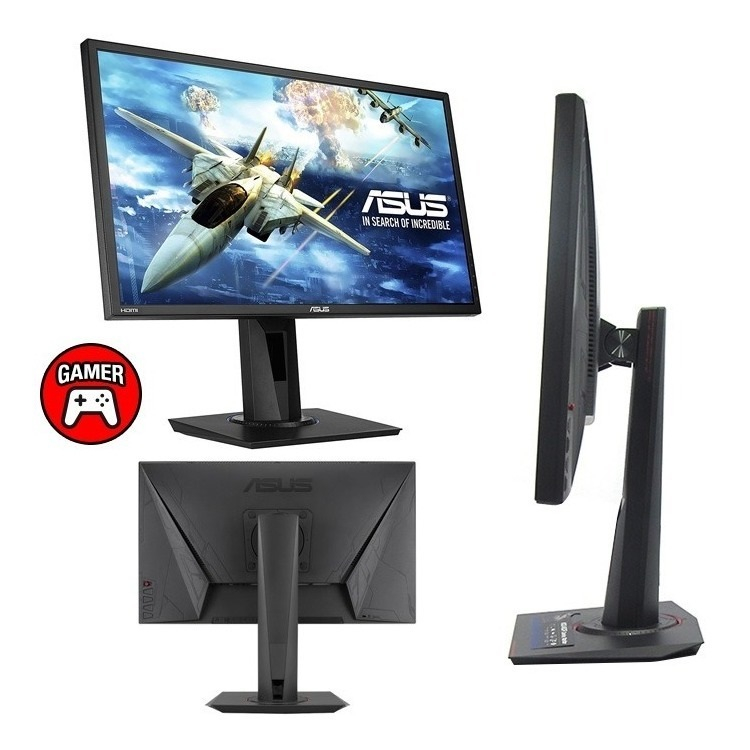 asus mg248qr