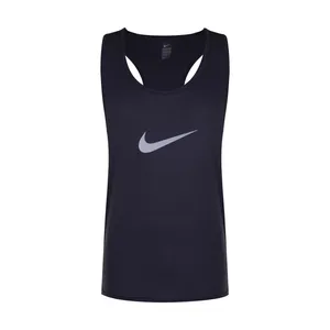 تاپ ورزشی مردانه مدل Vk-S-AH119