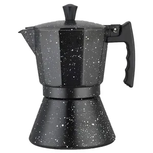 موکاپات مدل 6 cups طرح برف
