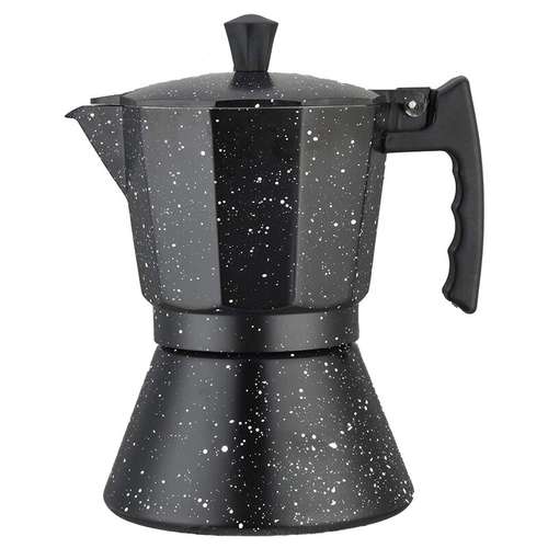 موکاپات مدل 6 cups طرح برف
