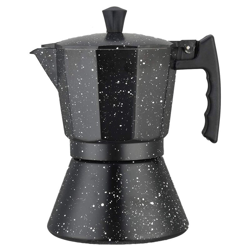 موکاپات مدل 6 cups طرح برف