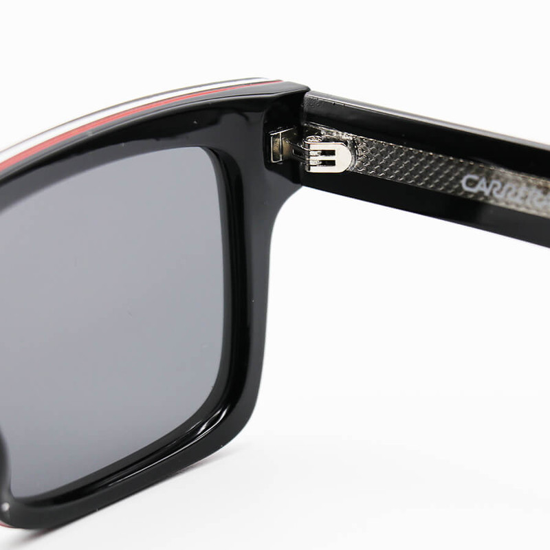 عینک آفتابی مردانه مدل P58977