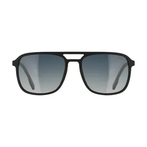 عینک آفتابی دونیک مدل FC 01-13 C01R