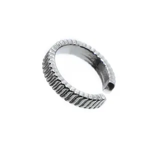 پیرسینگ گوش زنانه پایتخت مدل PS903_A2