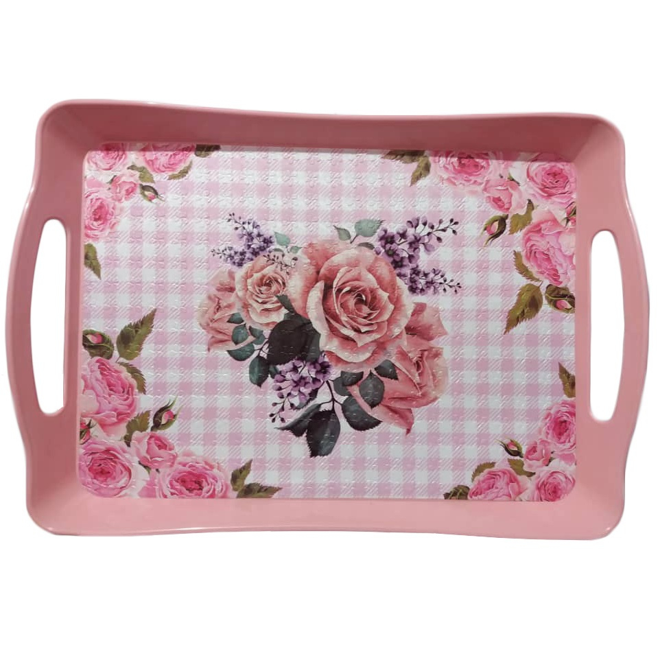 سینی مدل 1370000001