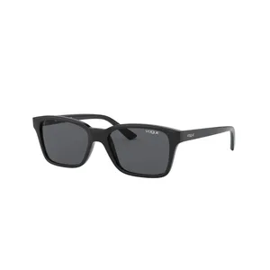 عینک آفتابی بچگانه ووگ مدل VJ2004 W4487