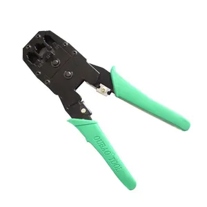 آچار سوکت زن شبکه مدل Ou Bao