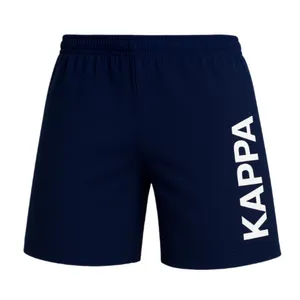 مایو پادار مردانه مدل K89