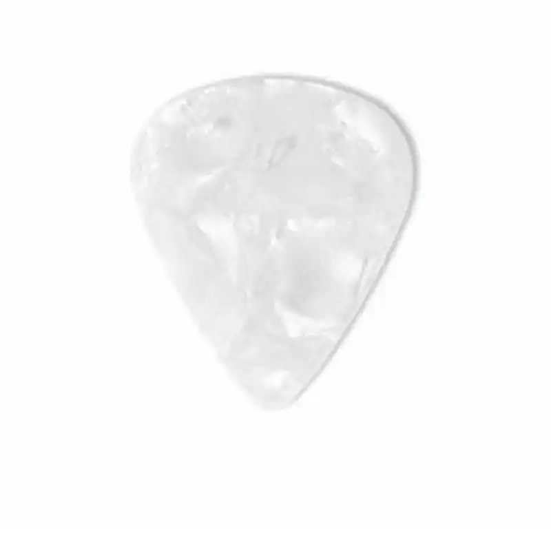 پیک گیتار مدل ۰۹۲