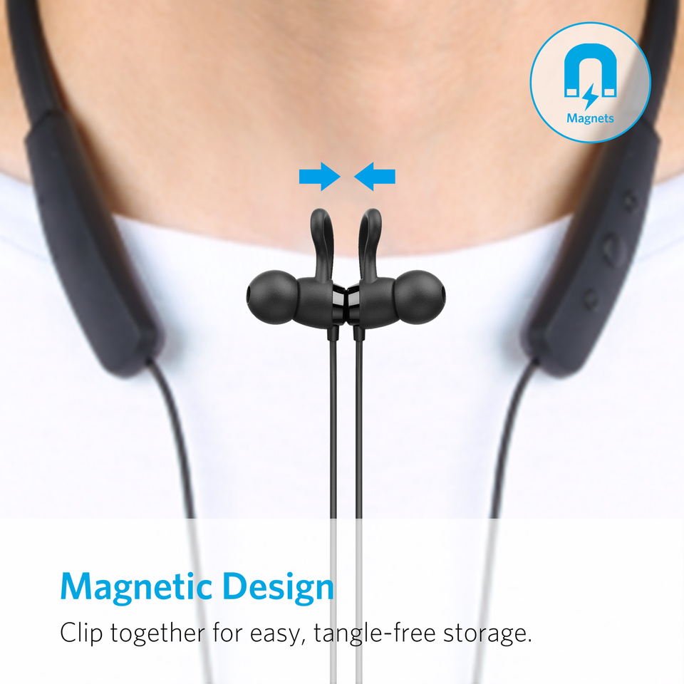Anker soundbuds lite Clearance