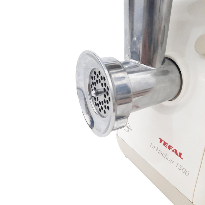 چرخ گوشت تفال مدل REF-4603