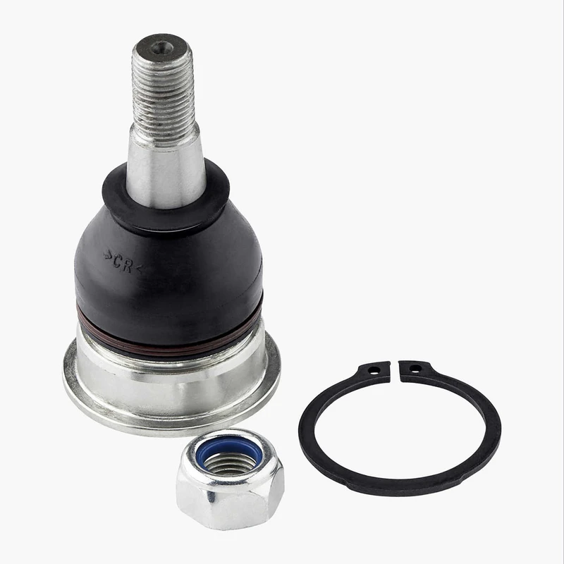 سیبک طبق مدل 2904340u2010 مناسب برای جک J5