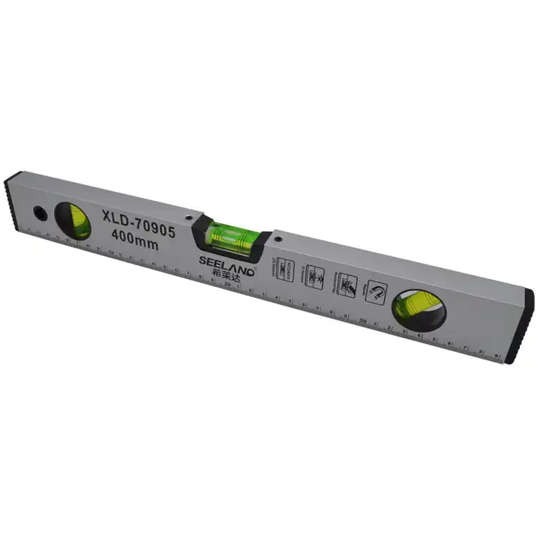 تراز سیلند مدل XLD-70905