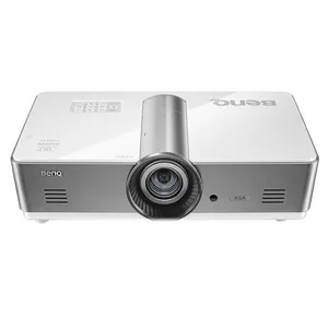 پروژکتور بنکیو مدل TH920