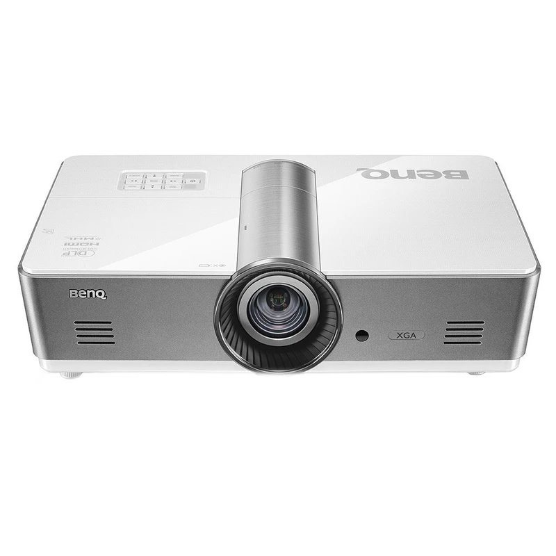 پروژکتور بنکیو مدل TH920
