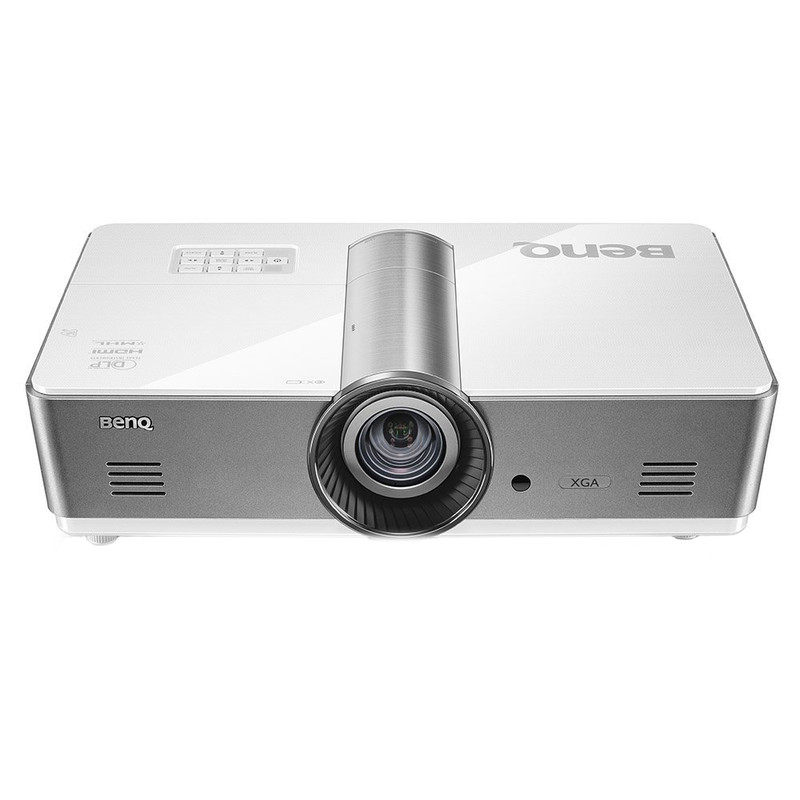 پروژکتور بنکیو مدل TH920