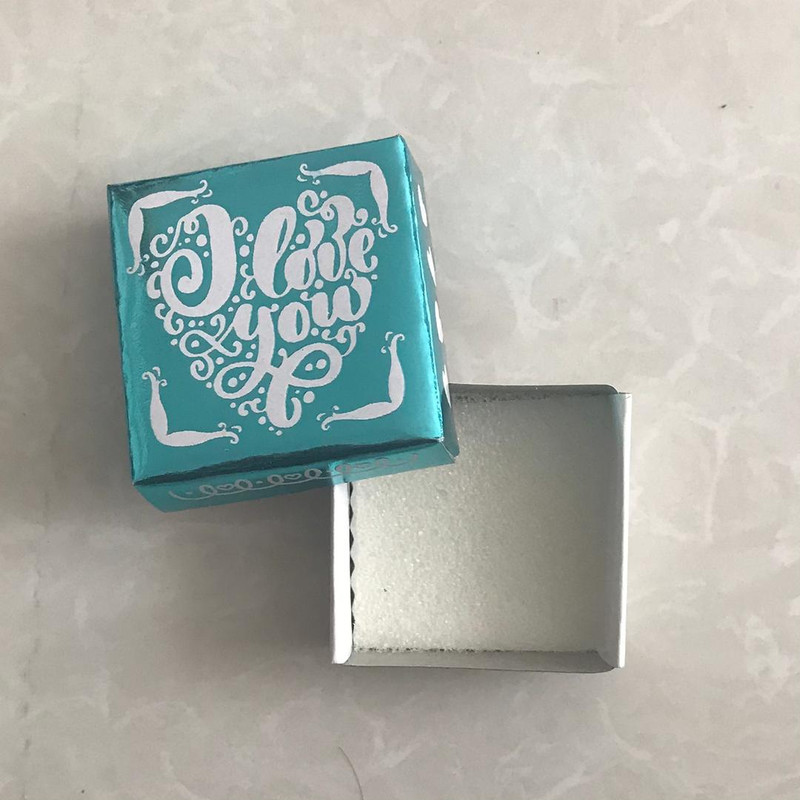 دستبند دخترانه مدل ماه تیر