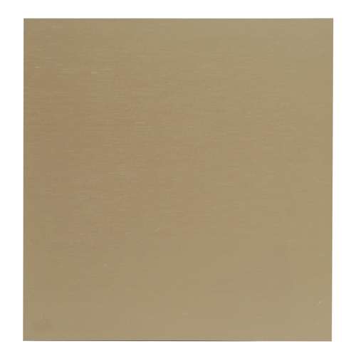 ورق چاپ دستی مدل لینولئوم 5 کد lino5