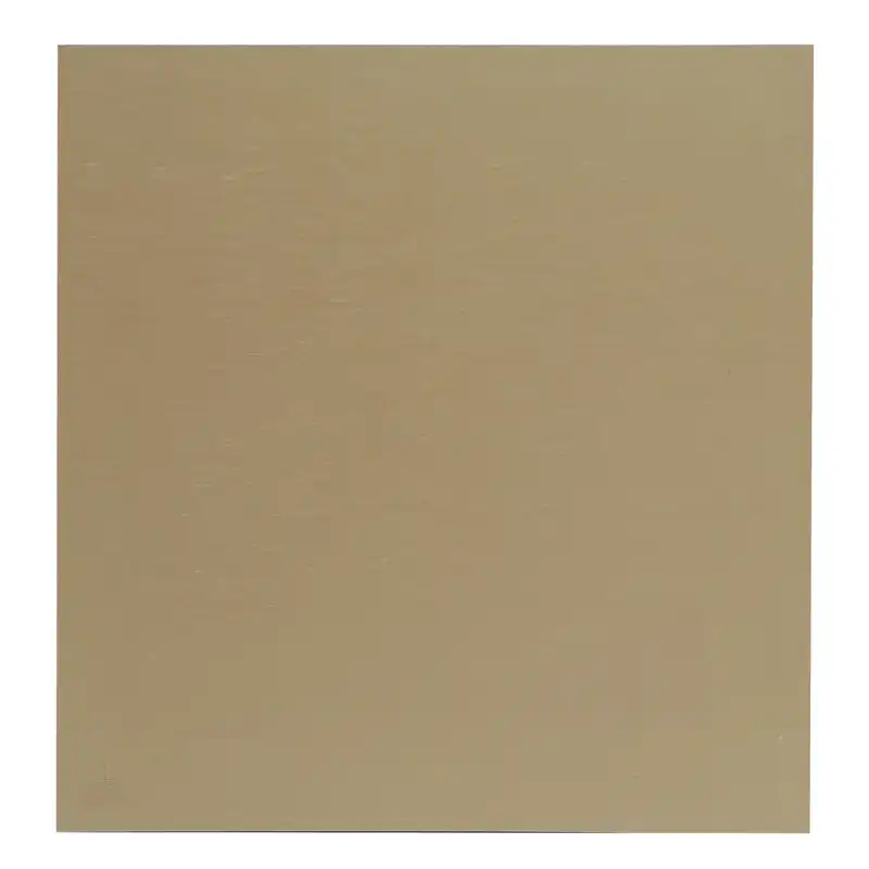 ورق چاپ دستی مدل لینولئوم 3 کد lino3