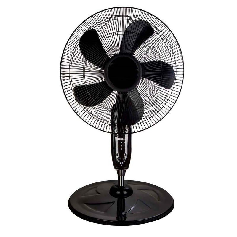 پنکه مدل BT-3308