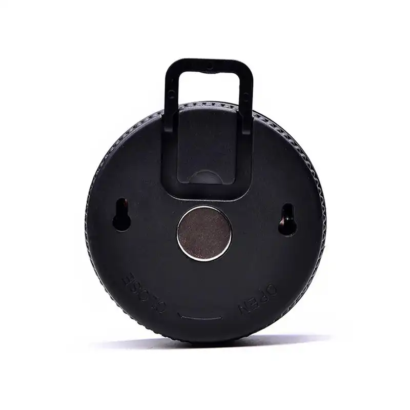 چراغ کمپینگ مدل T-110