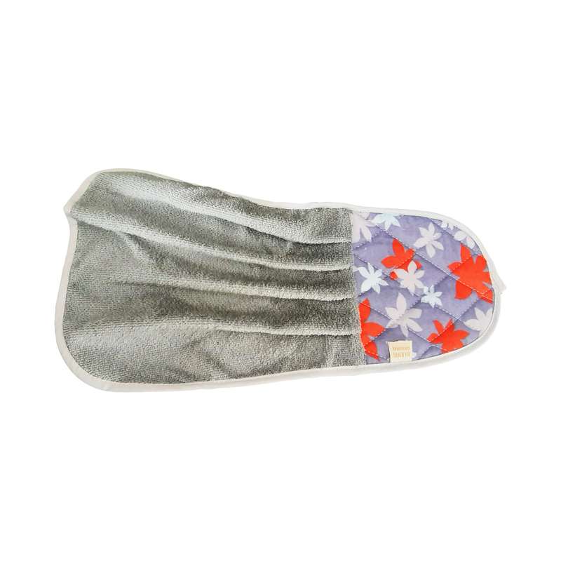 حوله آشپزخانه مدل 9110 سایز 30x25 سانتی متر
