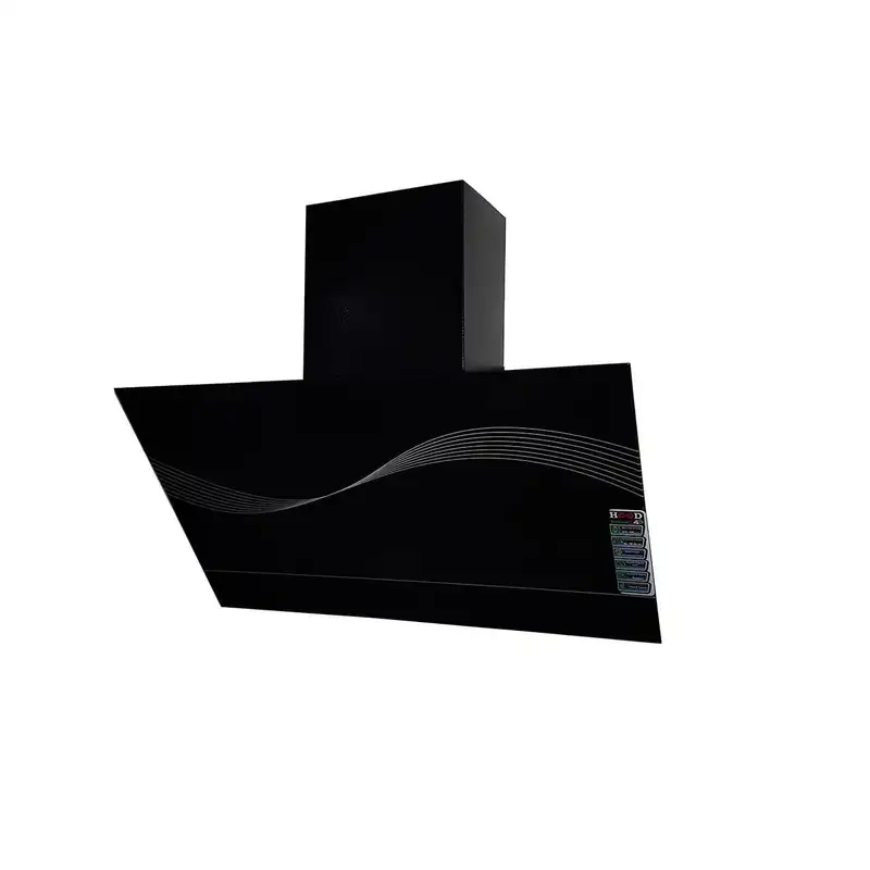 هود مورب AZ 330 سایز 90