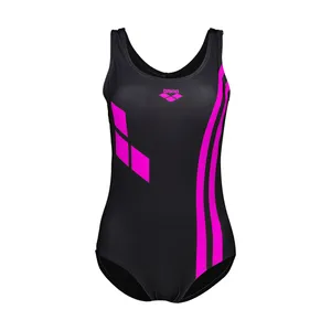 مایو زنانه مدل S3