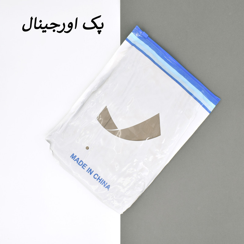 لگینگ ورزشی زنانه کد M5082