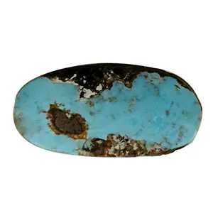 سنگ فیروزه نیشابور سلین کالا مدل D-2