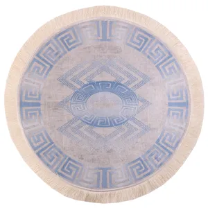 پادری مدل PJ-111782 سایز 60x60 سانتی متر