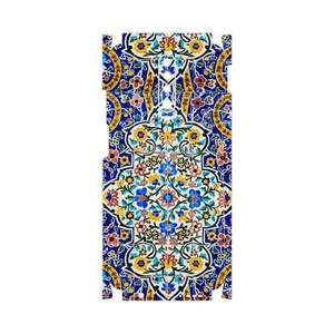 MAHOOT Iran Tile 12-FullSkin Cover Sticker for Xiaomi Redmi K30