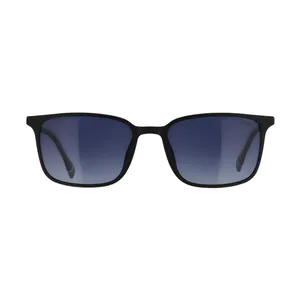 عینک آفتابی دونیک مدل CR 00-22 C21