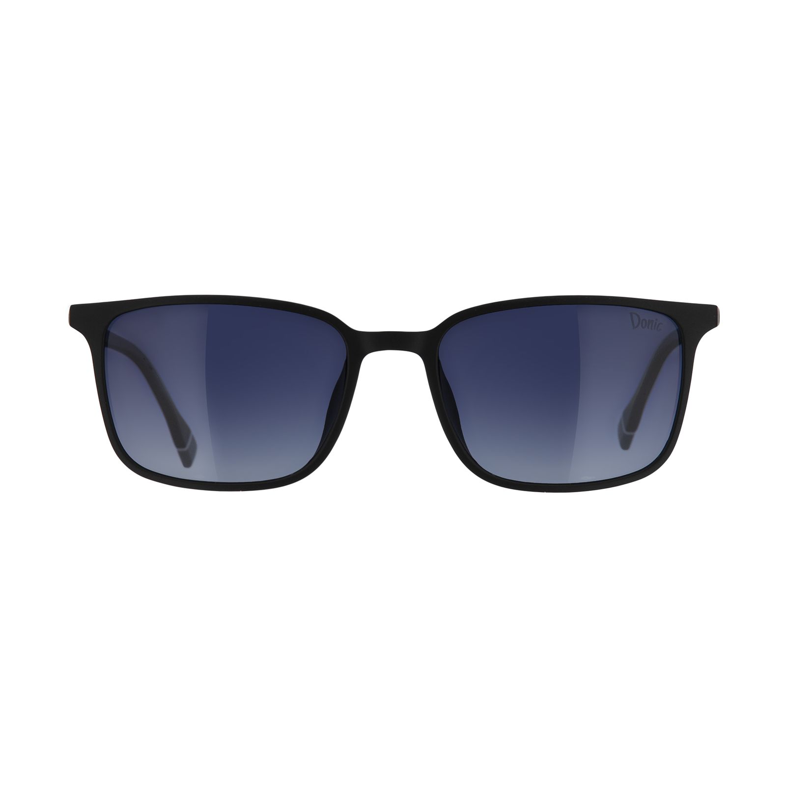 عینک آفتابی دونیک مدل CR 00-22 C21