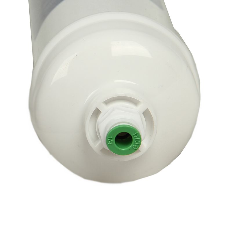فیلتر یخچال ساید بای ساید مدل BRF-JW9005