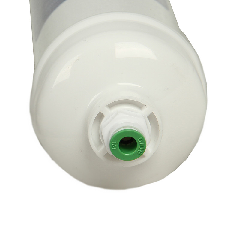 فیلتر یخچال ساید بای ساید مدل BRF-JW8005 فیلتر یخچال ساید بای ساید مدل BRF-JW8005