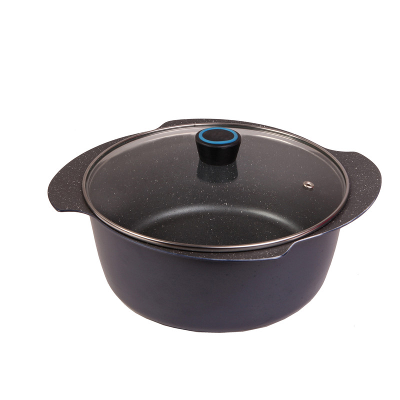 قابلمه تکنو مدل پروانه سایز 28