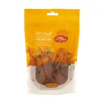 آلو بخارا سحر خیز - 250 گرم