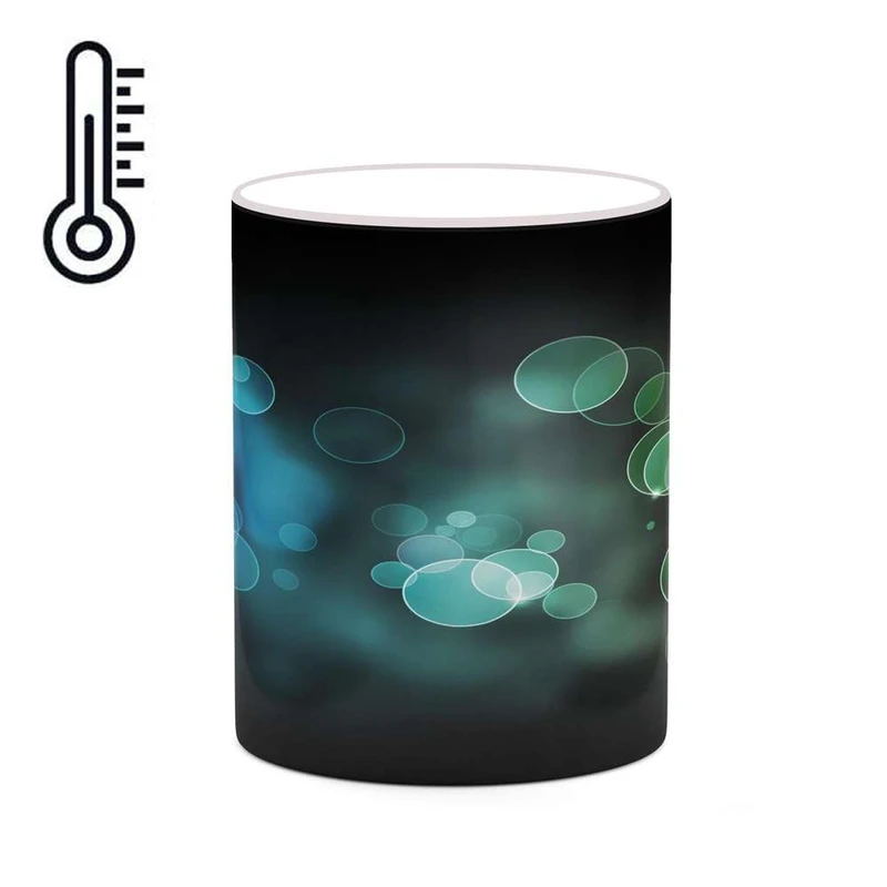 ماگ حرارتی کاکتی کد mgh19522