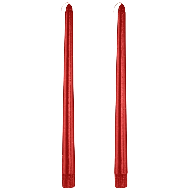 شمع میلاد کد mm2 بسته 2 عددی