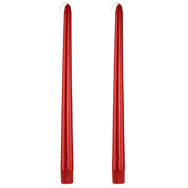 شمع میلاد کد mm2 بسته 2 عددی