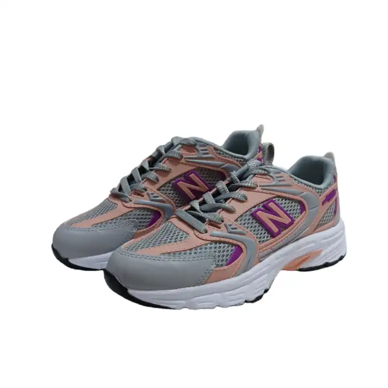 کفش راحتی زنانه مدل 530