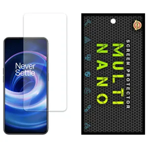 Multi Nano X-S1N Screen Protector For One Plus Ace