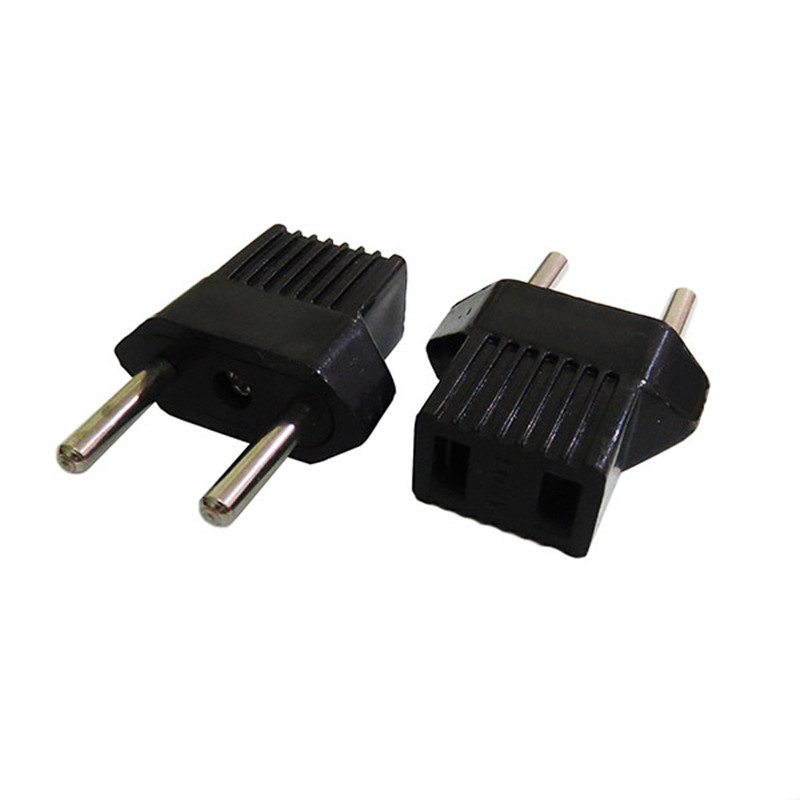 مبدل برق آی وا مدل 110 به 220