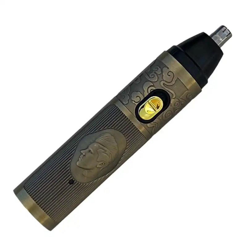 ماشین اصلاح موی صورت  فودیجی مدل FD-903