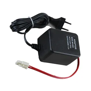 آداپتور تصفیه کننده آب مدل MR-22024