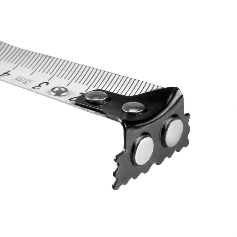 متر 3 متری رونیکس مدل RH-9036