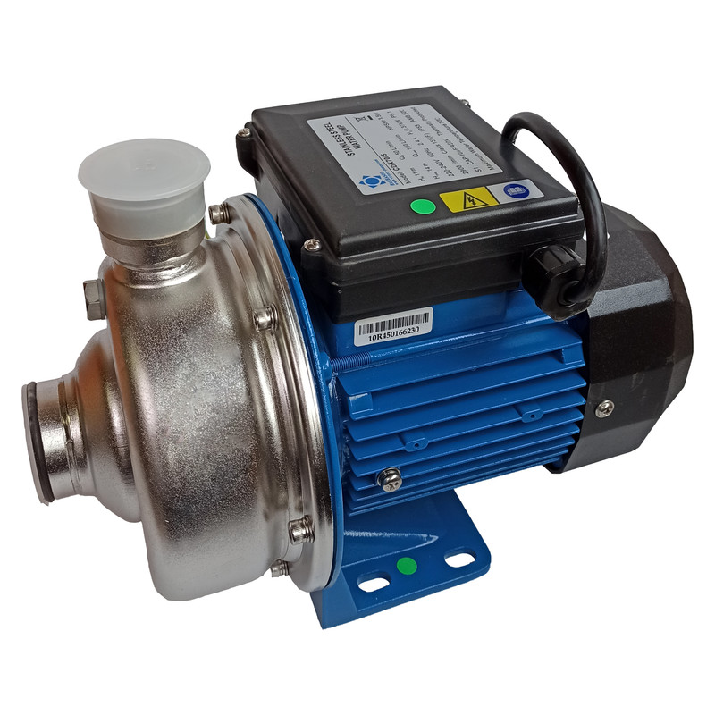 پمپ آب هاچاسو مدل CDX705 پمپ آب هاچاسو مدل CDX705